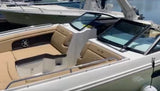 SEARAY SDX 290 2021