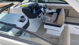 SEARAY SDX 290 2021