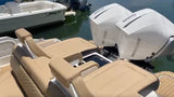 SEARAY SDX 290 2021