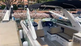 SEARAY SDX 290 2021