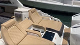 SEARAY SDX 290 2021