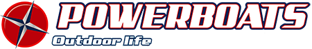 Powerboats