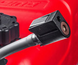 TANQUE DE GASOLINA 6 GAL MERCURY - 8M0045691