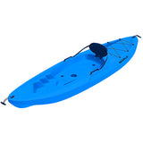 KAYAK SEAFLO
