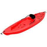 KAYAK SEAFLO