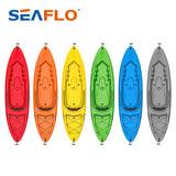 KAYAK SEAFLO