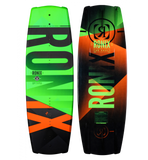 TABLA DE WAKE RONIX / VAULT-  Ref: 212251