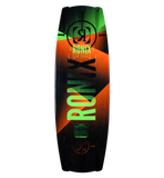 TABLA DE WAKE RONIX / VAULT-  Ref: 212251