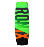 TABLA DE WAKE RONIX / VAULT-  Ref: 212251