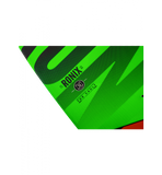 TABLA DE WAKE RONIX / VAULT-  Ref: 212251