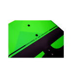 TABLA DE WAKE RONIX / VAULT-  Ref: 212251