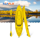 KAYAK SEAFLO