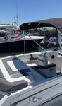 BAYLINER VR6 OB 2023