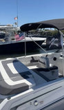 BAYLINER VR6 OB 2023