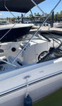 BAYLINER VR6 OB 2023