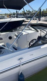 BAYLINER VR6 OB 2023