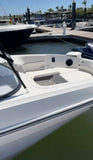 BAYLINER VR6 OB 2023