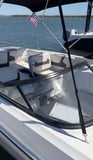 BAYLINER VR6 OB 2023