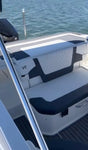 BAYLINER VR6 OB 2023
