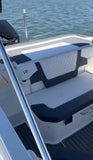 BAYLINER VR6 OB 2023