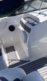 BAYLINER VR6 OB 2023