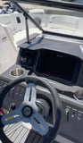 BAYLINER VR6 OB 2023