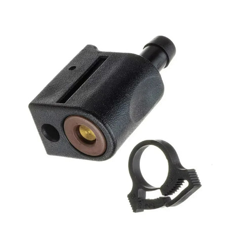 FUEL LINE CONNECTOR QUICKSILVER - 13563Q3