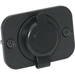 ATTWOOD MARINE ADAPTADOR - 12V DUAL USB -  142686