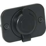 ATTWOOD MARINE ADAPTADOR - 12V DUAL USB -  142686