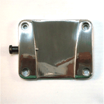 MOUNT. SS CKPT TBL WALL W/RELEASE PIN MESA - 1900145