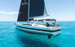BENETEAU OCEANIS YACHT 62 2019