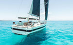 BENETEAU OCEANIS YACHT 62 2019