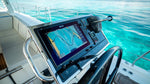 BENETEAU OCEANIS YACHT 62 2019