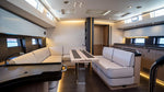 BENETEAU OCEANIS YACHT 62 2019