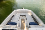 SEA RAY SDX 270