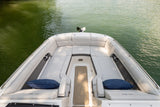SEA RAY SDX 270