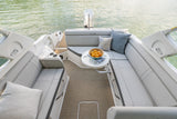 SEA RAY SDX 270