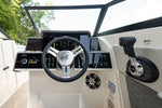 SEA RAY SDX 270