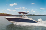 SEA RAY SDX 270 OB