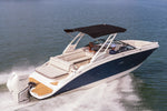 SEA RAY SDX 270 OB