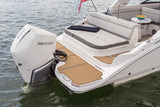 SEA RAY SDX 270 OB