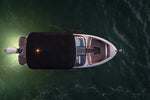 SEA RAY SLX 260
