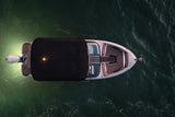 SEA RAY SLX 260