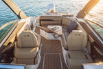 SEA RAY SLX 260