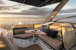 SEA RAY SLX 260