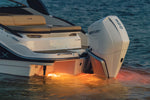 SEA RAY SLX 260