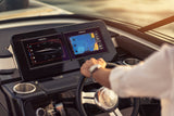 SEA RAY SLX 260