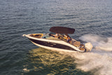 SEA RAY SLX 260