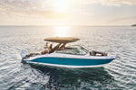 SEA RAY SLX 280