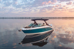 SEA RAY SLX 280